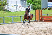 02868 - Shea - 2026 June Classic I - Friday June 12th