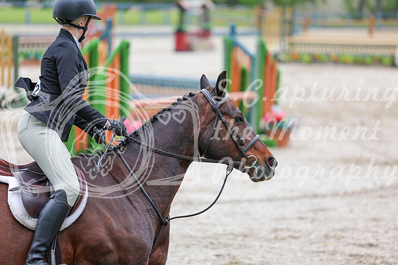 02871 - Shea - 2026 June Classic I - Friday June 12th