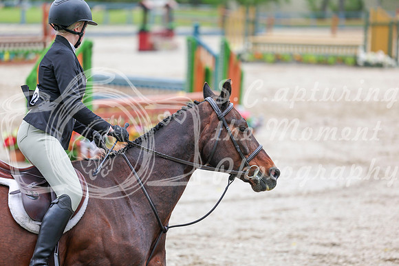 02872 - Shea - 2026 June Classic I - Friday June 12th