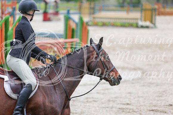 02873 - Shea - 2026 June Classic I - Friday June 12th