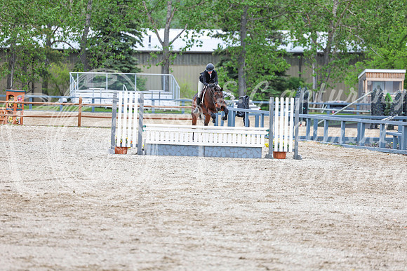 02875 - Shea - 2026 June Classic I - Friday June 12th