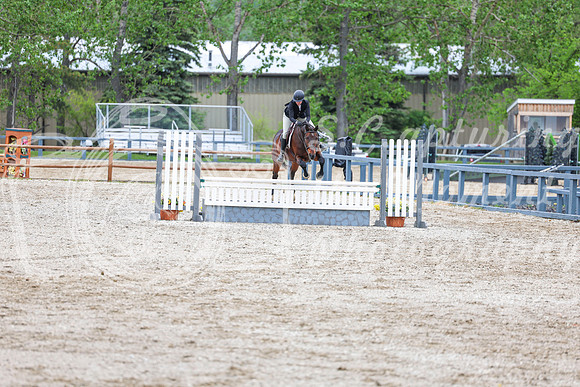 02876 - Shea - 2026 June Classic I - Friday June 12th