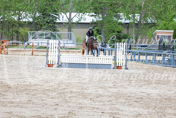 02877 - Shea - 2026 June Classic I - Friday June 12th