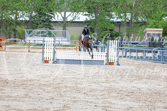02879 - Shea - 2026 June Classic I - Friday June 12th