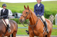 03144 - Shea - 2026 June Classic I - Friday June 12th
