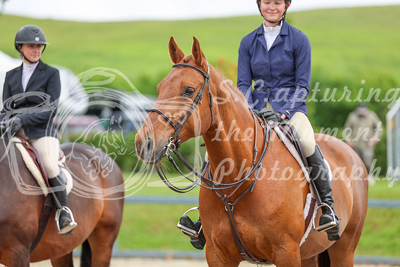 03144 - Shea - 2026 June Classic I - Friday June 12th