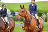 03145 - Shea - 2026 June Classic I - Friday June 12th