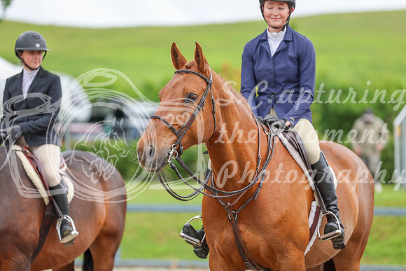 03145 - Shea - 2026 June Classic I - Friday June 12th