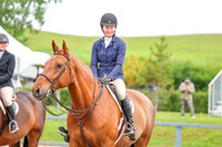 03146 - Shea - 2026 June Classic I - Friday June 12th