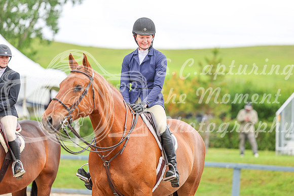 03146 - Shea - 2026 June Classic I - Friday June 12th