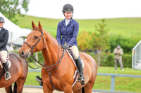 03147 - Shea - 2026 June Classic I - Friday June 12th