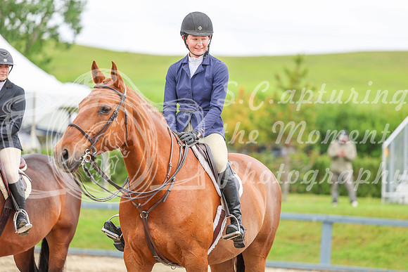 03147 - Shea - 2026 June Classic I - Friday June 12th