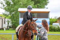 03148 - Shea - 2026 June Classic I - Friday June 12th