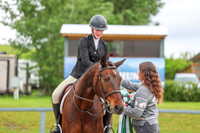 03149 - Shea - 2026 June Classic I - Friday June 12th