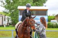 03150 - Shea - 2026 June Classic I - Friday June 12th
