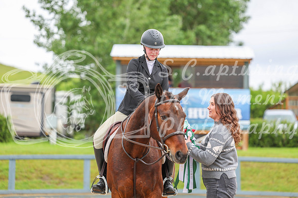 03151 - Shea - 2026 June Classic I - Friday June 12th