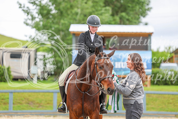 03152 - Shea - 2026 June Classic I - Friday June 12th