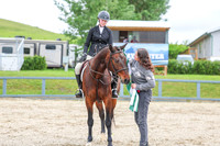 03155 - Shea - 2026 June Classic I - Friday June 12th