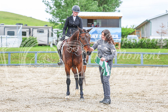 03157 - Shea - 2026 June Classic I - Friday June 12th
