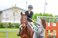 03161 - Shea - 2026 June Classic I - Friday June 12th