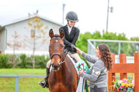 03162 - Shea - 2026 June Classic I - Friday June 12th