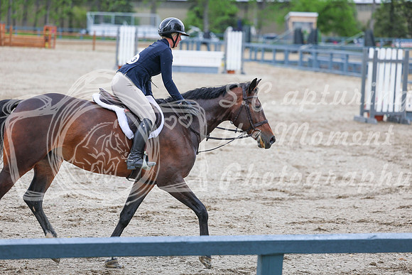 02652 - Shea - 2026 June Classic I - Friday June 12th