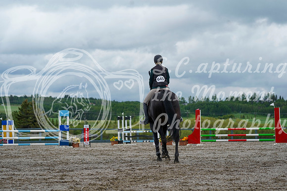 04624 - Alina - 2026 June Classic I - Friday June 12th