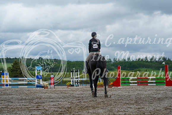 04625 - Alina - 2026 June Classic I - Friday June 12th