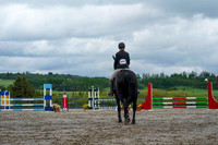04623 - Alina - 2026 June Classic I - Friday June 12th