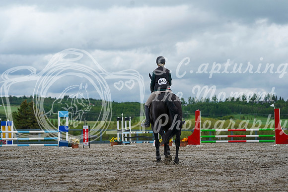 04623 - Alina - 2026 June Classic I - Friday June 12th