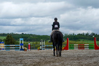 04622 - Alina - 2026 June Classic I - Friday June 12th