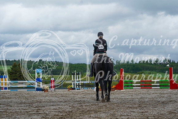 04622 - Alina - 2026 June Classic I - Friday June 12th