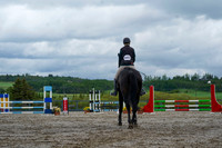 04621 - Alina - 2026 June Classic I - Friday June 12th