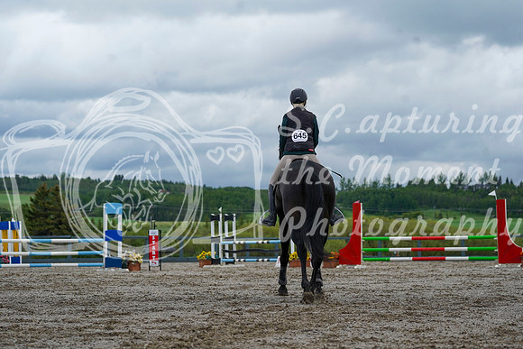 04621 - Alina - 2026 June Classic I - Friday June 12th