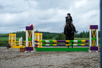 04626 - Alina - 2026 June Classic I - Friday June 12th