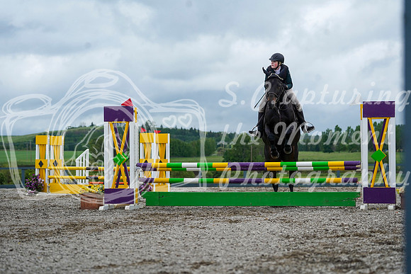 04626 - Alina - 2026 June Classic I - Friday June 12th