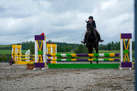 04627 - Alina - 2026 June Classic I - Friday June 12th