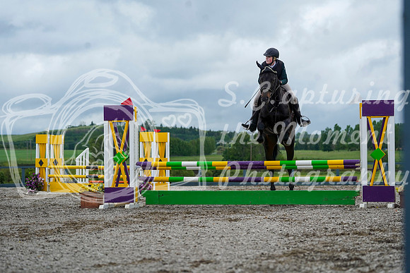 04627 - Alina - 2026 June Classic I - Friday June 12th