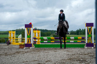 04630 - Alina - 2026 June Classic I - Friday June 12th