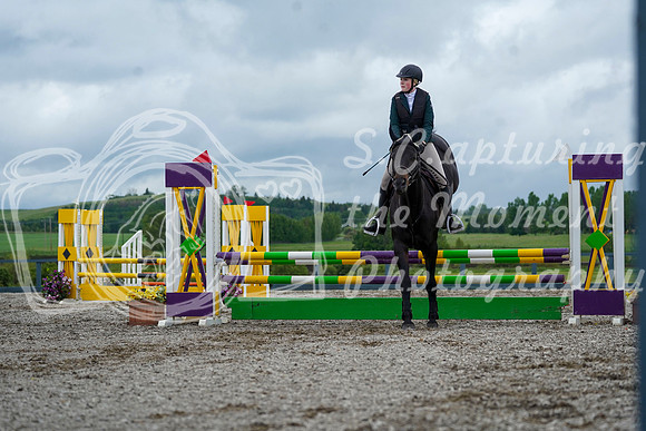 04630 - Alina - 2026 June Classic I - Friday June 12th