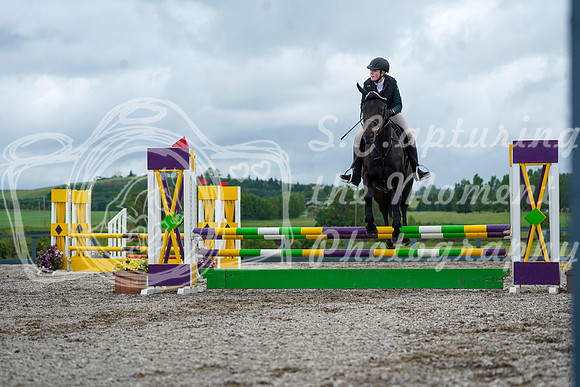 04628 - Alina - 2026 June Classic I - Friday June 12th