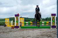 04629 - Alina - 2026 June Classic I - Friday June 12th