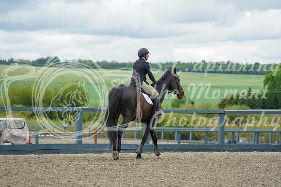06014 - Alina - 2026 June Classic I - Friday June 12th
