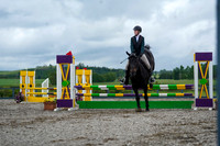 04631 - Alina - 2026 June Classic I - Friday June 12th