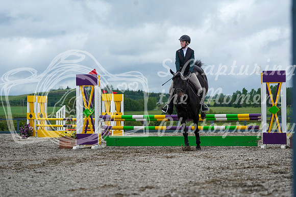 04631 - Alina - 2026 June Classic I - Friday June 12th