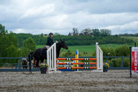 04633 - Alina - 2026 June Classic I - Friday June 12th