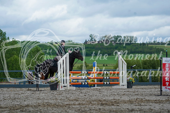 04633 - Alina - 2026 June Classic I - Friday June 12th