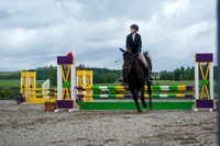 04632 - Alina - 2026 June Classic I - Friday June 12th