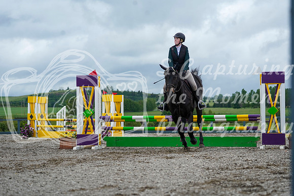 04632 - Alina - 2026 June Classic I - Friday June 12th