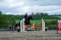 04634 - Alina - 2026 June Classic I - Friday June 12th